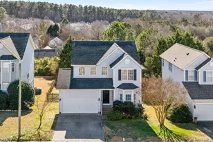 4717 Parr Vista Ct, Raleigh, NC 27612 - Photo 40