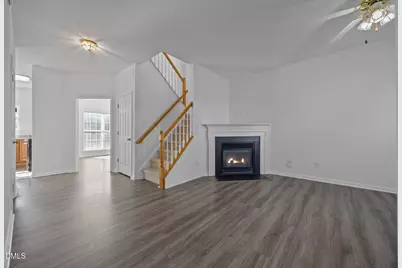 4717 Parr Vista Court, Raleigh, NC 27612 - Photo 4