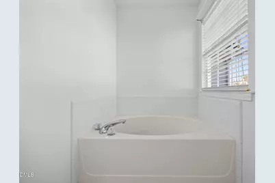 4717 Parr Vista Court, Raleigh, NC 27612 - Photo 22