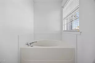 4717 Parr Vista Ct, Raleigh, NC 27612 - Photo 22