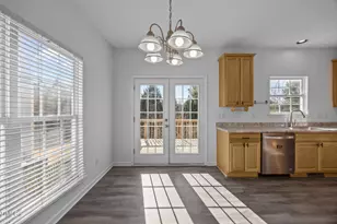 4717 Parr Vista Ct, Raleigh, NC 27612 - Photo 14