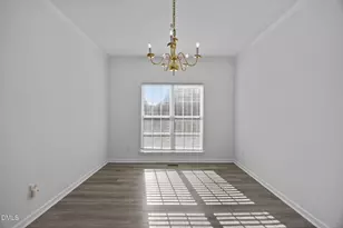 4717 Parr Vista Ct, Raleigh, NC 27612 - Photo 16