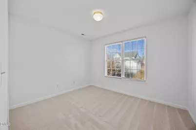 4717 Parr Vista Court, Raleigh, NC 27612 - Photo 24