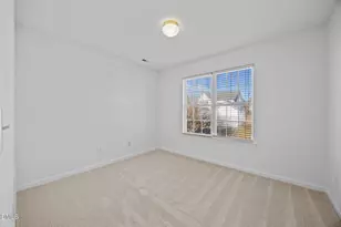 4717 Parr Vista Ct, Raleigh, NC 27612 - Photo 24