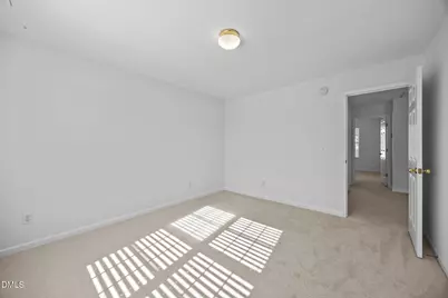 4717 Parr Vista Court, Raleigh, NC 27612 - Photo 28