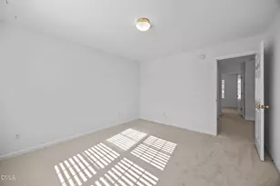 4717 Parr Vista Ct, Raleigh, NC 27612 - Photo 28