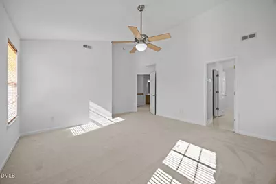 4717 Parr Vista Court, Raleigh, NC 27612 - Photo 20