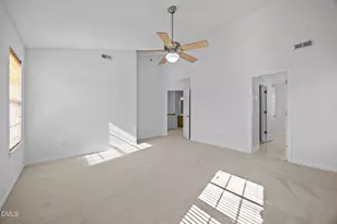 4717 Parr Vista Ct, Raleigh, NC 27612 - Photo 20