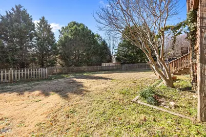4717 Parr Vista Court, Raleigh, NC 27612 - Photo 36