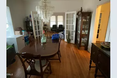 304 W Harnett Street, Dunn, NC 28334 - Photo 8