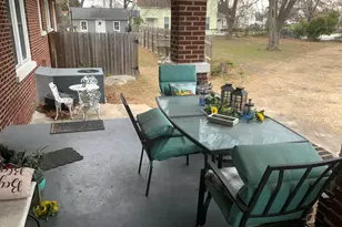 304 W Harnett St, Dunn, NC 28334 - Photo 10