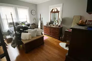 304 W Harnett St, Dunn, NC 28334 - Photo 4