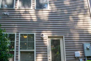 122 Tuftin Dr, Durham, NC 27703 - Photo 4