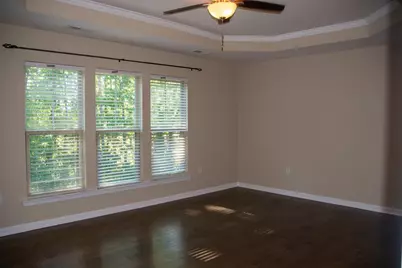 122 Tuftin Drive, Durham, NC 27703 - Photo 22