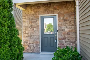 122 Tuftin Dr, Durham, NC 27703 - Photo 2