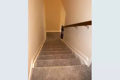 122 Tuftin Drive, Durham, NC 27703 - Photo 20