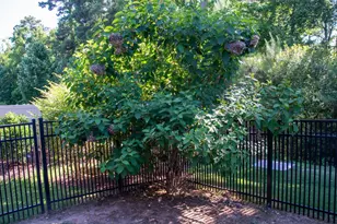 122 Tuftin Dr, Durham, NC 27703 - Photo 36