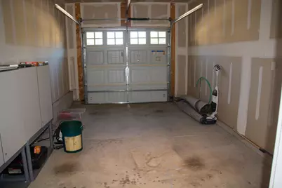 122 Tuftin Drive, Durham, NC 27703 - Photo 34