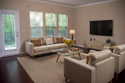 122 Tuftin Drive, Durham, NC 27703 - Photo 10