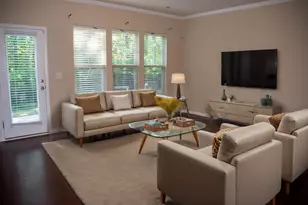 122 Tuftin Dr, Durham, NC 27703 - Photo 10