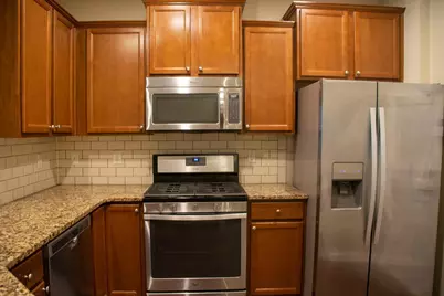 122 Tuftin Drive, Durham, NC 27703 - Photo 16