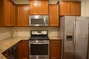 122 Tuftin Dr, Durham, NC 27703 - Photo 16