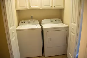 122 Tuftin Dr, Durham, NC 27703 - Photo 32