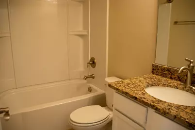 122 Tuftin Drive, Durham, NC 27703 - Photo 30