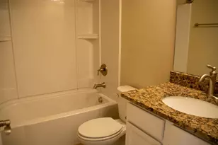 122 Tuftin Dr, Durham, NC 27703 - Photo 30