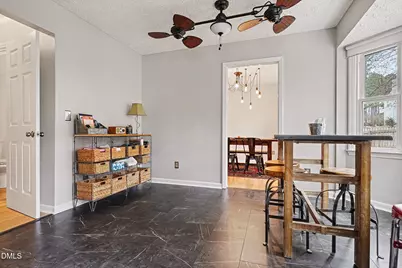 118 Carmel Woods Court, Wake Forest, NC 27587 - Photo 28