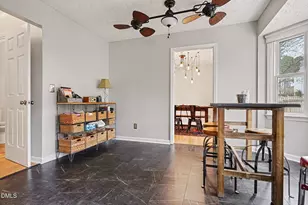 118 Carmel Woods Ct, Wake Forest, NC 27587 - Photo 28