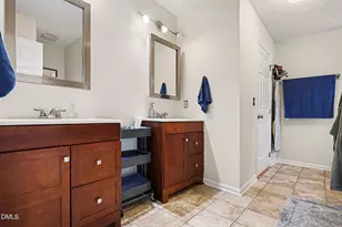 118 Carmel Woods Ct, Wake Forest, NC 27587 - Photo 16