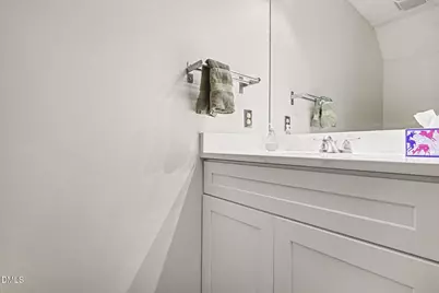 118 Carmel Woods Court, Wake Forest, NC 27587 - Photo 26