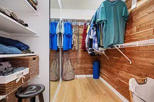 118 Carmel Woods Ct, Wake Forest, NC 27587 - Photo 20