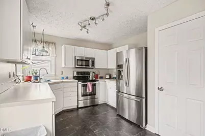 118 Carmel Woods Court, Wake Forest, NC 27587 - Photo 30