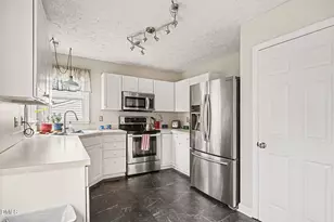 118 Carmel Woods Ct, Wake Forest, NC 27587 - Photo 30