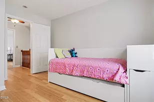 118 Carmel Woods Ct, Wake Forest, NC 27587 - Photo 12