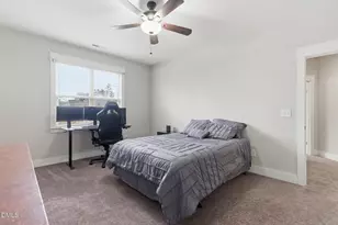 95 Starwood Dr, Garner, NC 27529 - Photo 62