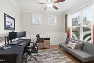 95 Starwood Dr, Garner, NC 27529 - Photo 14