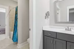 95 Starwood Dr, Garner, NC 27529 - Photo 52