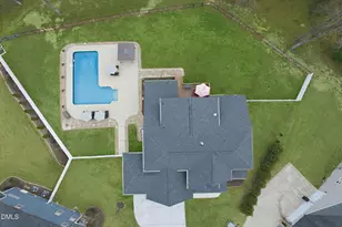 95 Starwood Dr, Garner, NC 27529 - Photo 4