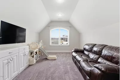 95 Starwood Drive, Garner, NC 27529 - Photo 60