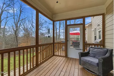 95 Starwood Drive, Garner, NC 27529 - Photo 70