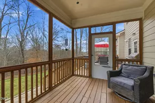 95 Starwood Dr, Garner, NC 27529 - Photo 70