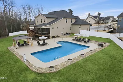 95 Starwood Drive, Garner, NC 27529 - Photo 10