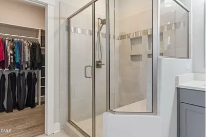 95 Starwood Drive, Garner, NC 27529 - Photo 36