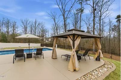 95 Starwood Drive, Garner, NC 27529 - Photo 84