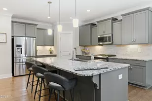 95 Starwood Dr, Garner, NC 27529 - Photo 28