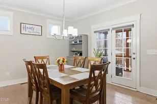 95 Starwood Dr, Garner, NC 27529 - Photo 30