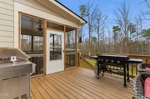 95 Starwood Dr, Garner, NC 27529 - Photo 72